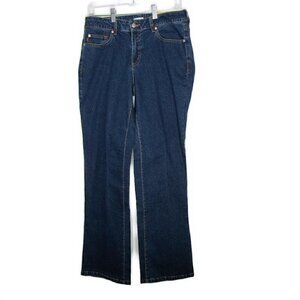 CJ Jeans Company - Size 10 NWT!